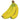 Organic Bananas (avg. 0.38lb) at a Great Price at BalPary Mediterranean Middle East Products Online App Delivery image.