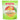 Stater Bros., Mango, Dried at a Great Price at BalPary Mediterranean Middle East Products Online App Delivery image.