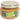 Stater Bros. Minced Garlic In Oil at a Great Price at BalPary Mediterranean Middle East Products Online App Delivery image.