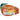 Hillshire Farm, Sausage, Smoked at a Great Price at BalPary Mediterranean Middle East Products Online App Delivery image.