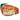 Hillshire Farm, Sausage, Smoked at a Great Price at BalPary Mediterranean Middle East Products Online App Delivery image.
