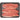 Stater Bros. Choice Beef Loin Tri Tip Steak (avg. 0.93lb) at a Great Price at BalPary Mediterranean Middle East Products Online App Delivery image.