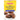 Stater Bros., Pure Baking Soda at a Great Price at BalPary Mediterranean Middle East Products Online App Delivery image.