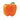 Hot House Orange Bell Peppers at a Great Price at BalPary Mediterranean Middle East Products Online App Delivery image.