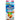 Almond Breeze, Almondmilk, Original, Unsweetened at BalPary Mediterranean Middle East products online App delivery