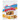 Hostess, Donettes - Donuts, Crunch, Mini at BalPary Mediterranean Middle East products online App delivery