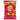 Lay's, Potato Chips, Chile Limon Flavored at BalPary Mediterranean Middle East products online App delivery