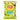 Lay's, Potato Chips, Limon, Party Size at BalPary Mediterranean Middle East products online App delivery