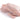 Halal Whole Duck is available now at a Great Price at BalPary Russian Iranian Afghan Iraqi Arabic Mediterranean Middle East Products Online App Delivery image.