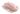 Halal Whole Duck is available now at a Great Price at BalPary Russian Iranian Afghan Iraqi Arabic Mediterranean Middle East Products Online App Delivery image.