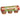 Full Circle Market, ORGANIC - Cinnamon Applesauce at a Great Price at BalPary Mediterranean Middle East Products Online App Delivery image.