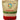 Full Circle Market, ORGANIC - White Basmati Rice at a Great Price at BalPary Mediterranean Middle East Products Online App Delivery image.