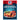 McCormick, Toasted Onion & Garlic Potato Seasoning at a Great Price at BalPary Mediterranean Middle East Products Online App Delivery image.