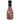 Marie's, Vinaigrette, Balsamic at a Great Price at BalPary Mediterranean Middle East Products Online App Delivery image.