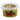 Cabo Fresh Guacamole, Authentic Flavor at a Great Price at BalPary Mediterranean Middle East Products Online App Delivery image.