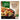 Marie Callender's, Pesto Pasta Bowl, Grilled Chicken at BalPary Mediterranean Middle East products online App delivery