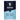 Morton, Sea Salt, Natural at a Great Price at BalPary Mediterranean Middle East Products Online App Delivery image.