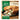 Marie Callender's, Chicken Pot Pie Frozen Meal at BalPary Mediterranean Middle East products online App delivery