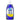 Dawn, Dishwashing Liquid, Clean Lemon Scent, Platinum at BalPary Mediterranean Middle East products online App delivery