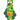 Mini Avocados at a Great Price at BalPary Mediterranean Middle East Products Online App Delivery image.