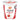 Yoplait, Original - Yogurt, Low Fat, Strawberry Banana, Smooth Style at BalPary Mediterranean Middle East products online App delivery