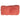 Ground Beef 85% Lean / 15% Fat at a Great Price at BalPary Mediterranean Middle East Products Online App Delivery image.