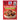 McCormick, Slow Cooker - Hearty Beef Stew Seasoning Mix at a Great Price at BalPary Mediterranean Middle East Products Online App Delivery image.