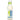 Health Nut, Dressing, Ranch at a Great Price at BalPary Mediterranean Middle East Products Online App Delivery image.