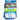 Clorox, Spray Mop Refill, Flip & Switch at BalPary Mediterranean Middle East products online App delivery