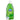Dawn, Ultra - Ultra Antibacterial Hand Soap, Apple Blossom, 38 Fl Oz at BalPary Mediterranean Middle East products online App delivery