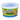 Cold Mountain, Miso, Yellow White, Hawaiian Style Mild at a Great Price at BalPary Mediterranean Middle East Products Online App Delivery image.