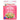Chicken of the Sea, Pink Salmon, in Spring Water, Alaskan, Skinless & Boneless, Wild Caught at BalPary Mediterranean Middle East products online App delivery