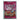 HARIBO TEETH CANDY is available now at a Great Price at BalPary Russian Iranian Afghan Iraqi Arabic Mediterranean Middle East Products Online App Delivery image.
