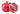 Pomegranates is available now at a Great Price at BalPary Russian Iranian Afghan Iraqi Arabic Mediterranean Middle East Products Online App Delivery image.