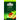 Ahmad Apple Refresh Black Tea with Fruit Pieces | 20 Tea Bags - 1.4 oz. | BalPary Mediterranean Middle East Products App and Delivery