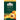Ahmad Apricot Sunrise Black Tea | 20 Tea Bags - 1.4 oz. | BalPary Mediterranean Middle East Products App and Delivery