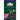 Ahmad Blackcurrant Burst Black Tea | 20 Foil Tea Bags | BalPary Mediterranean Middle East Products App and Delivery