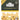Ahmad Cardamom Black Tea | 100 Tea Bags | BalPary Mediterranean Middle East Products App and Delivery