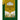 Ahmad Cardamom Black Tea | Loose Leaf - 454g | BalPary Mediterranean Middle East Products App and Delivery