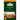 Ahmad Ceylon Black Tea | 20 Tea Bags - 1.4 oz. | BalPary Mediterranean Middle East Products App and Delivery