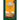 Ahmad Ceylon Black Tea | Premium Loose Leaf - 17.6 oz. | BalPary Mediterranean Middle East Products App and Delivery