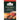 Ahmad Chai Spice Black Tea | 20 Foil Tea Bags | BalPary Mediterranean Middle East Products App and Delivery