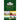 Ahmad Classic Tea Selection | 20 Tea Bags | BalPary Mediterranean Middle East Products App and Delivery