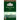 Ahmad Darjeeling Black Tea | 20 Foil Tea Bags - 1.4 oz. | BalPary Mediterranean Middle East Products App and Delivery