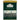 Ahmad Darjeeling Black Tea | Loose Leaf in Tin - 100g | BalPary Mediterranean Middle East Products App and Delivery