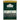 Ahmad Darjeeling Black Tea | Loose Leaf in Tin - 200g | BalPary Mediterranean Middle East Products App and Delivery