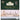 Ahmad Earl Grey Black Tea | 100 Tea Bags | BalPary Mediterranean Middle East Products App and Delivery