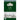 Ahmad Earl Grey Black Tea | 20 Tea Bags - 1.4 oz. | BalPary Mediterranean Middle East Products App and Delivery