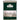 Ahmad Earl Grey Black Tea | Loose Leaf in Tin - 200g | BalPary Mediterranean Middle East Products App and Delivery