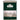 Ahmad Earl Grey Black Tea | Loose Leaf in Tin - 100g | BalPary Mediterranean Middle East Products App and Delivery